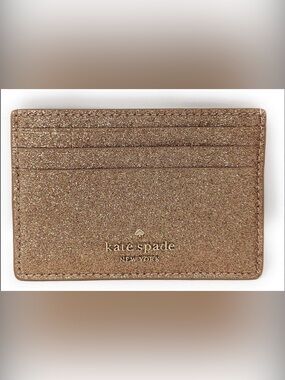 Kate Spade New York Cardholder